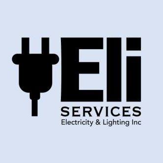 Electricity & Lighting Inc - ELI